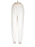 Unbranded Ivory Casual Pants Size L (estimated) - photo 1