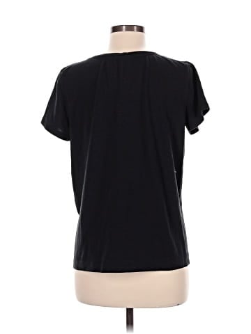 Hue Short Sleeve T-Shirt (view 2)