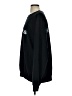 Assorted Brands Black Pullover Sweater Size S - photo 5