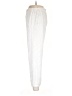 Unbranded Ivory Casual Pants Size L (estimated) - photo 5