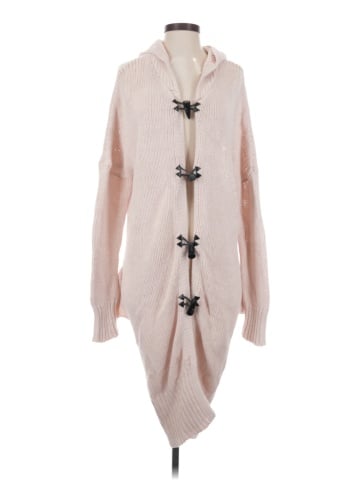 One Cardigan (view 1)