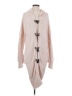 One Tan Cardigan Size XXS - photo 1