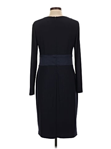 Lauren by Ralph Lauren Cocktail Dress (view 2)