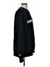 Assorted Brands Black Pullover Sweater Size S - photo 4