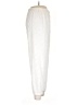 Unbranded Ivory Casual Pants Size L (estimated) - photo 4