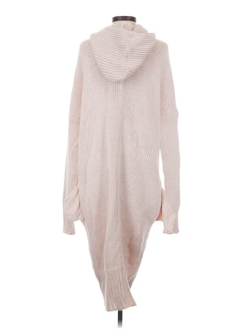One Cardigan (view 2)
