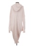 One Tan Cardigan Size XXS - photo 2