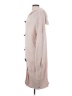 One Tan Cardigan Size XXS - photo 5