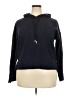 Free Assembly Black Pullover Hoodie Size 20 - photo 1