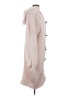 One Tan Cardigan Size XXS - photo 4