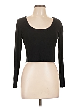 Universal Thread 3/4 Sleeve T Shirt