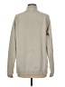 Claiborne Tan Pullover Sweater Size M - photo 2