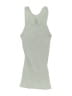 Hanes Gray Active Tank Size 6 - photo 1
