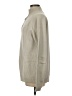 Claiborne Tan Pullover Sweater Size M - photo 5