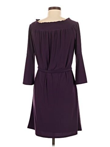 Tahari by ASL Casual Dress (view 2)