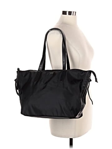 Botkier Tote (view 2)
