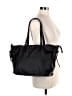 Botkier Solid Black Tote One size - photo 2