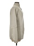 Claiborne Tan Pullover Sweater Size M - photo 4