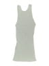 Hanes Gray Active Tank Size 6 - photo 2