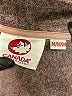 Canada Weather Gear 100% Polyester Gray Jacket Size M - photo 7