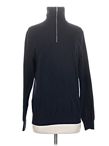 Mng Fleece - front