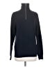 MNG Blue Fleece Size S - photo 1