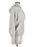 Gap Gray Pullover Hoodie Size M - photo 4