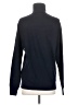 MNG Blue Fleece Size S - photo 2