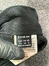 Shein Black Jeans Size 2 - photo 7