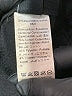 Shein Black Jeans Size 2 - photo 8