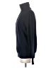 MNG Blue Fleece Size S - photo 5