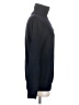 MNG Blue Fleece Size S - photo 4