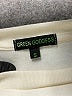 Assorted Brands 100% Polyester Ivory Sweatshirt Size S - photo 7
