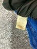 Eileen Fisher Blue Long Sleeve Blouse Size XS - photo 7