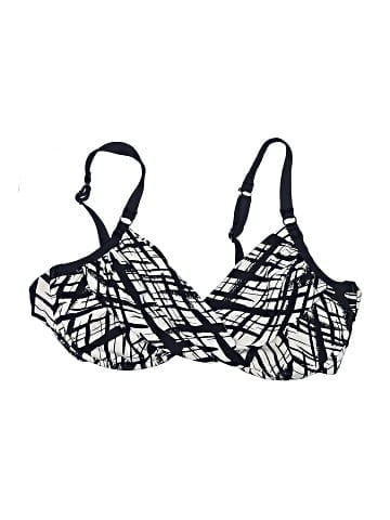 Swim Systems Swimsuit Top (view 1)
