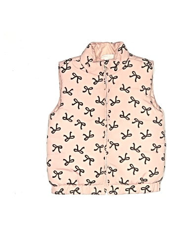 Rachel Zoe Vest (view 1)
