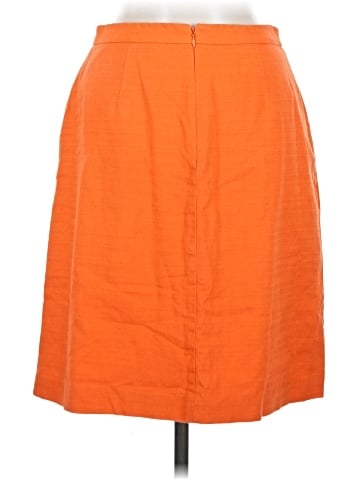 J.Crew Casual Skirt (view 2)