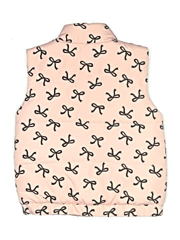 Rachel Zoe Vest (view 2)