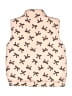Rachel Zoe 100% Polyester Pink Vest Size 10 - photo 2