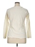 Roper Ivory 3/4 Sleeve Top Size XL - photo 2