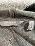 Lisa Rinna Gray Kimono Size L - photo 7
