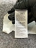 Lisa Rinna Gray Kimono Size L - photo 8