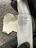 Lisa Rinna Gray Kimono Size L - photo 9