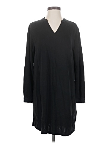 Modern Vintage Kimono (view 1)