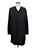 Modern Vintage Black Kimono Size XS (0) - photo 1