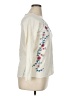 Roper Ivory 3/4 Sleeve Top Size XL - photo 4
