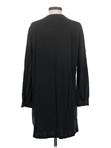 Modern Vintage Kimono (view 2)