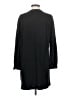 Modern Vintage Black Kimono Size XS (0) - photo 2