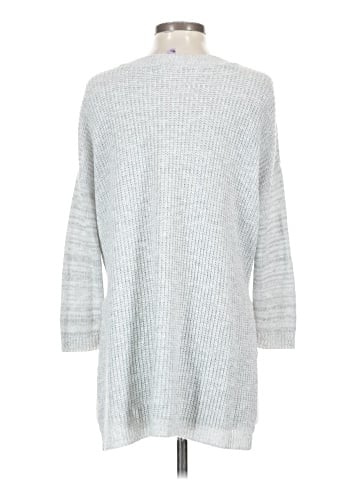 Alya Pullover Sweater (view 2)