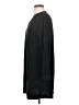 Modern Vintage Black Kimono Size XS (0) - photo 5